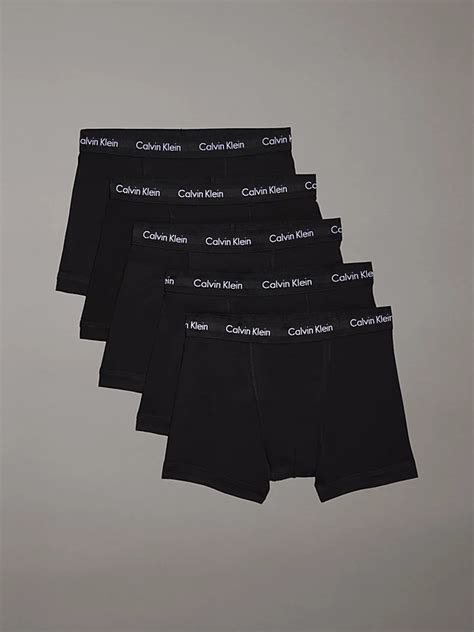 calvin klein 5 pack boxer briefs|calvin klein boxer briefs cheap.